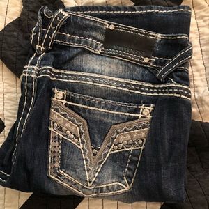 Vigoss jeans